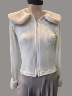 Saquito 00s - tienda online