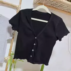 Remera Amelia