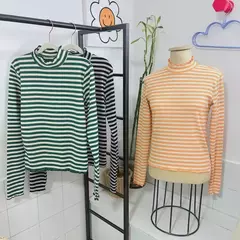 Remera Camila - Edna Modas