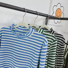 Remera Camila en internet