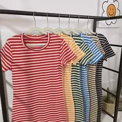 Vestido Marigold en internet