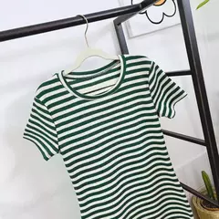 Vestido Marigold - Edna Modas