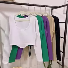 Imagen de Remera Lucia
