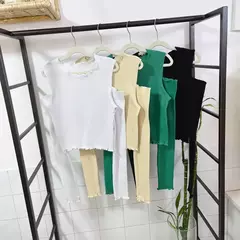 Remera Philippa - tienda online