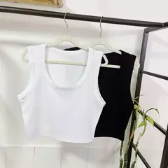 Remera Solange - tienda online