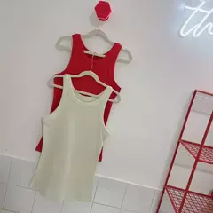 Remera Opal - Edna Modas