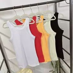 Remera Opal