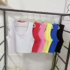 Remera Etherea