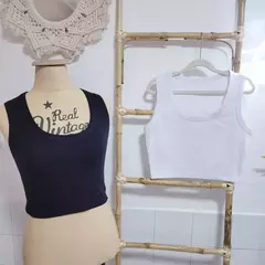 Remera Etherea - comprar online