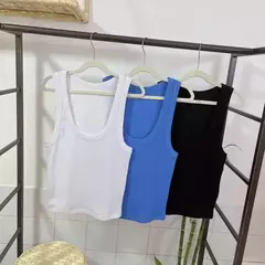 Remera Ines - tienda online