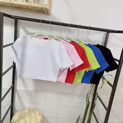Remera Briar - tienda online