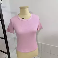 Remera Mila - comprar online