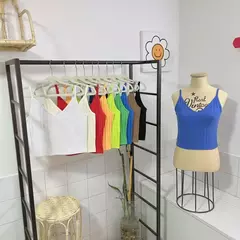 Remera Lucia en internet
