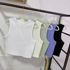 Remera Sierra - tienda online