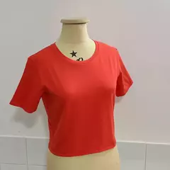 Remera Penelope - comprar online