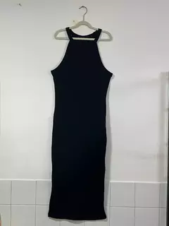 Vestido Celia - comprar online