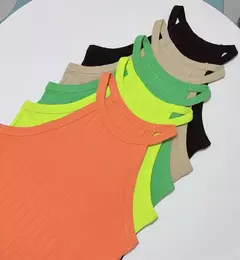 Vestido Celia en internet