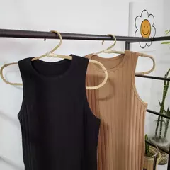 Vestido Aurelia - Edna Modas
