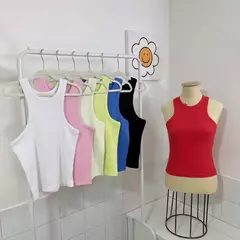 Remera Mila en internet