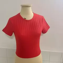 Imagen de Remera Fleur