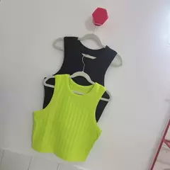 Remera Celine - tienda online