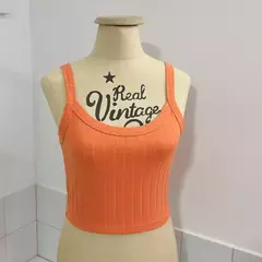 Remera Sabina en internet