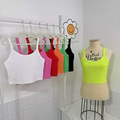 Remera Sabina - comprar online
