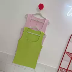 vestido Nina - comprar online