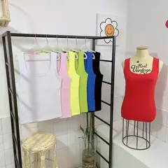 vestido Nina en internet