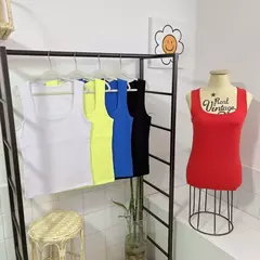 vestido Nina - tienda online