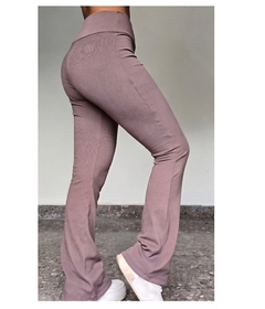 Calza oxford en internet
