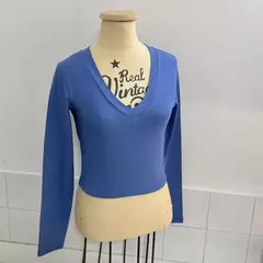 Remera Sierra - tienda online
