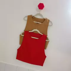 Remera Gala - comprar online