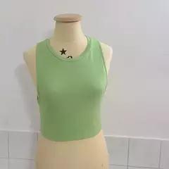 Remera Gala - tienda online