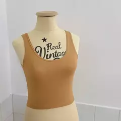 Remera Marigold en internet