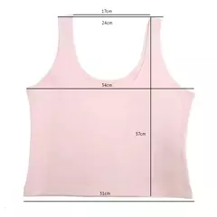 Remera Marigold en internet