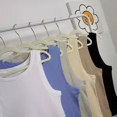 Remera Melina - Edna Modas