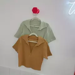 chomba Viviana - comprar online