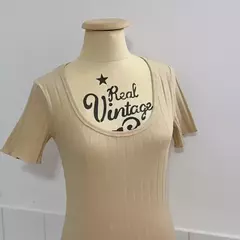 Remera Cleo - comprar online