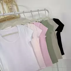 Imagen de Remera Amelia