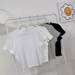 Imagen de Remera Juno
