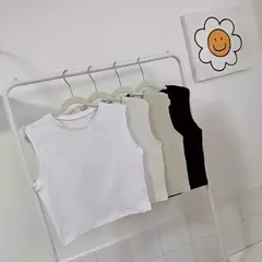 Remera Evangeline - Edna Modas