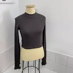 Remera Ariadne - tienda online