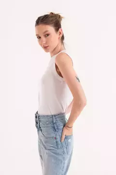Remera Livia - Edna Modas