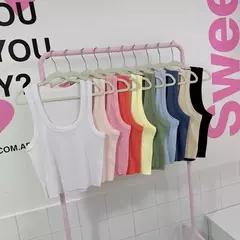 Imagen de Remera Amelia