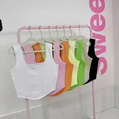 Imagen de Remera Ivanna