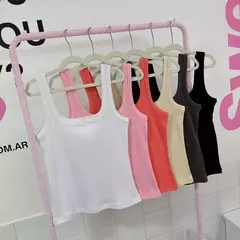 Imagen de Remera Elowen
