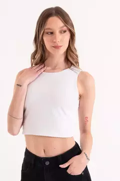 Remera Sierra en internet