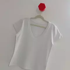 Imagen de Remera Paloma
