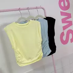Imagen de Remera Aurelia